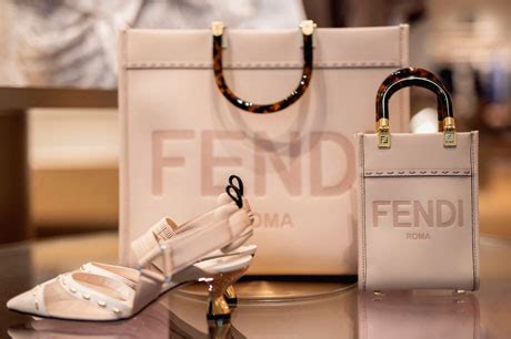 what fendi means|fendi online shop.